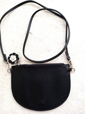 ZAC POSEN Mini Cross-Body Bag for Bloomingdale's -- NEW